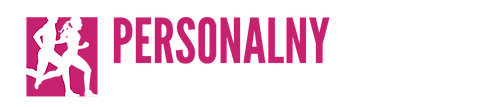 Personalny-Trener.com